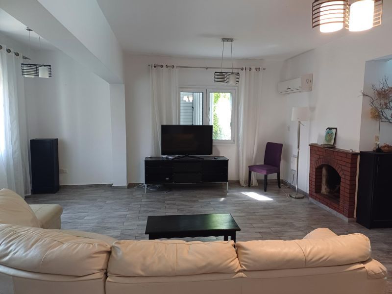 Вилла в Пафосе, Кипр, 150 м² - фото 8