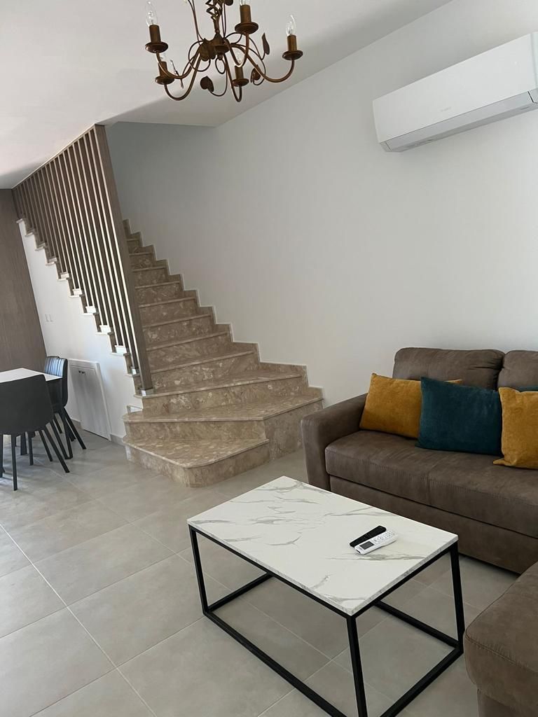 Таунхаус на Корал бэй, Кипр, 100 м² - фото 11