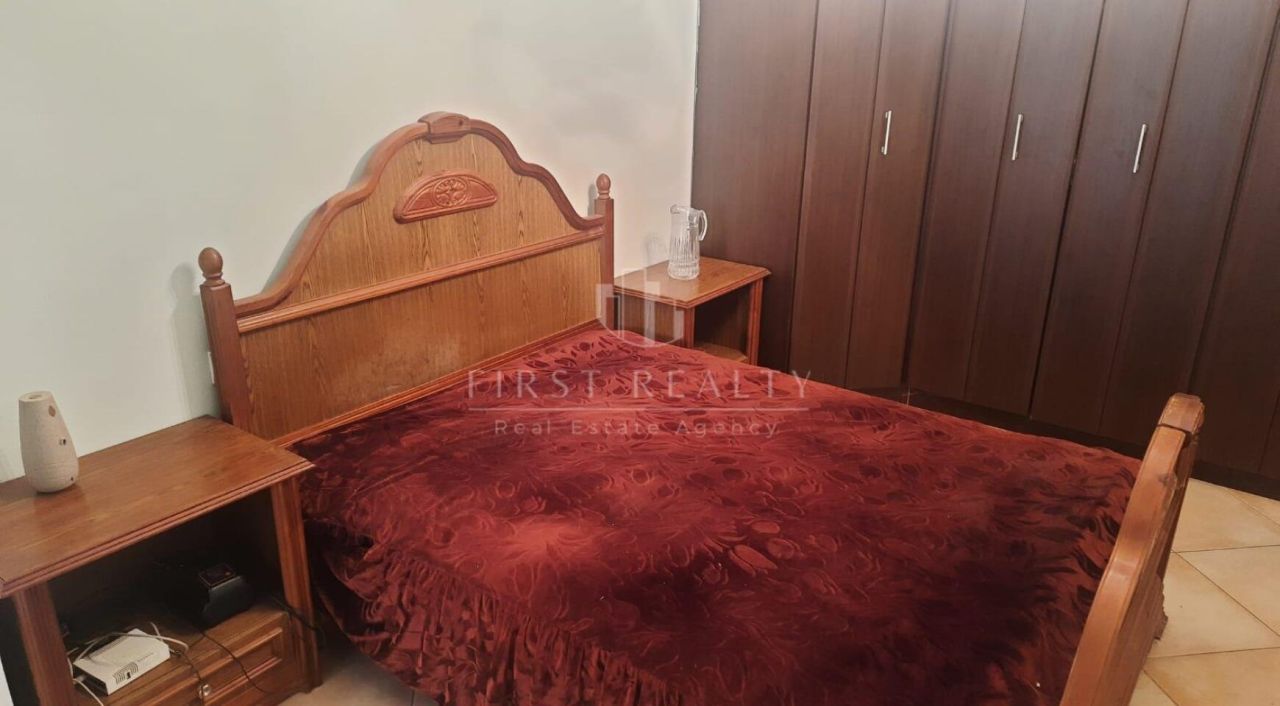 Дом на полуострове Луштица, Черногория, 247 м² - фото 9