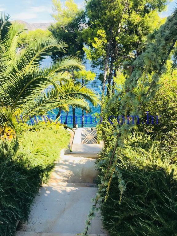 Вилла в Трогире, Хорватия, 420 м² - фото 15