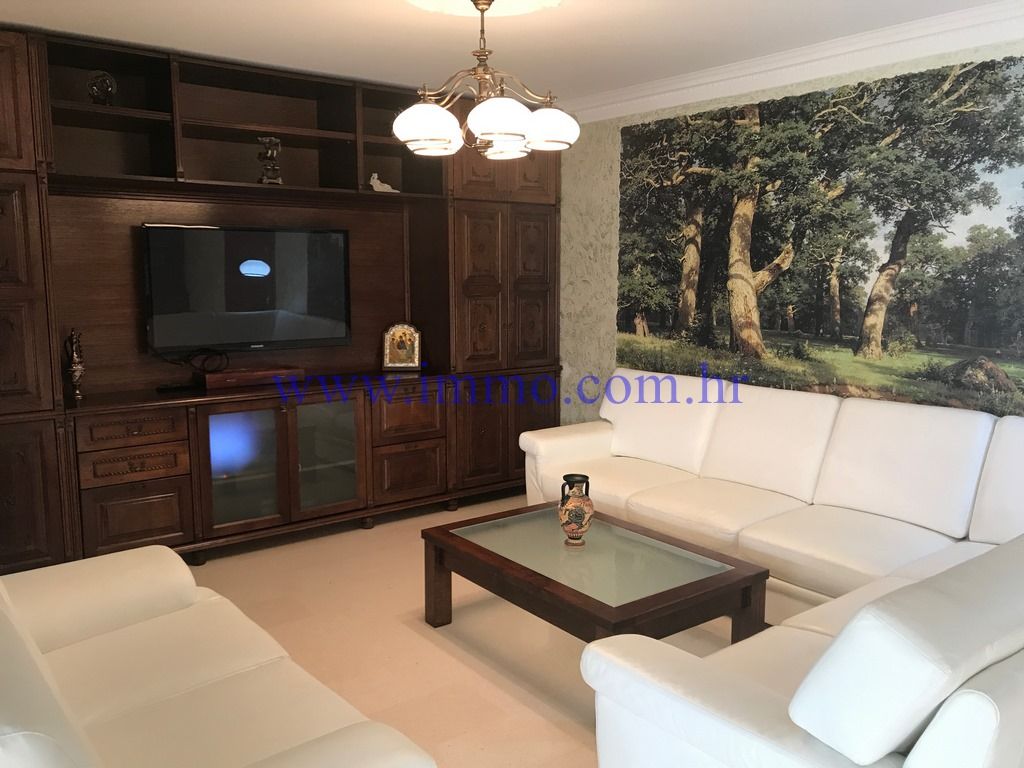 Вилла в Трогире, Хорватия, 420 м² - фото 3