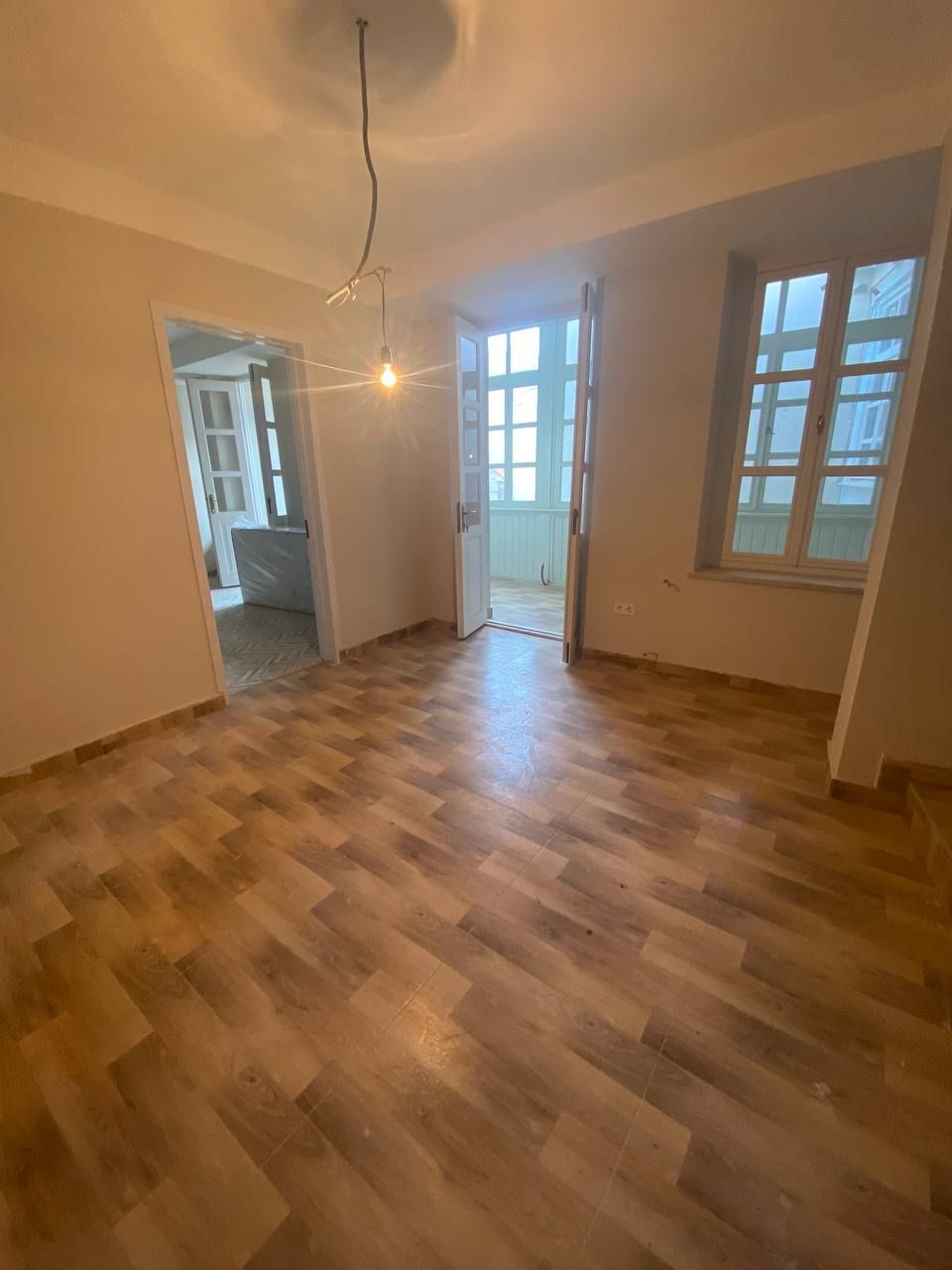 Квартира в Тбилиси, Грузия, 190 м² - фото 8