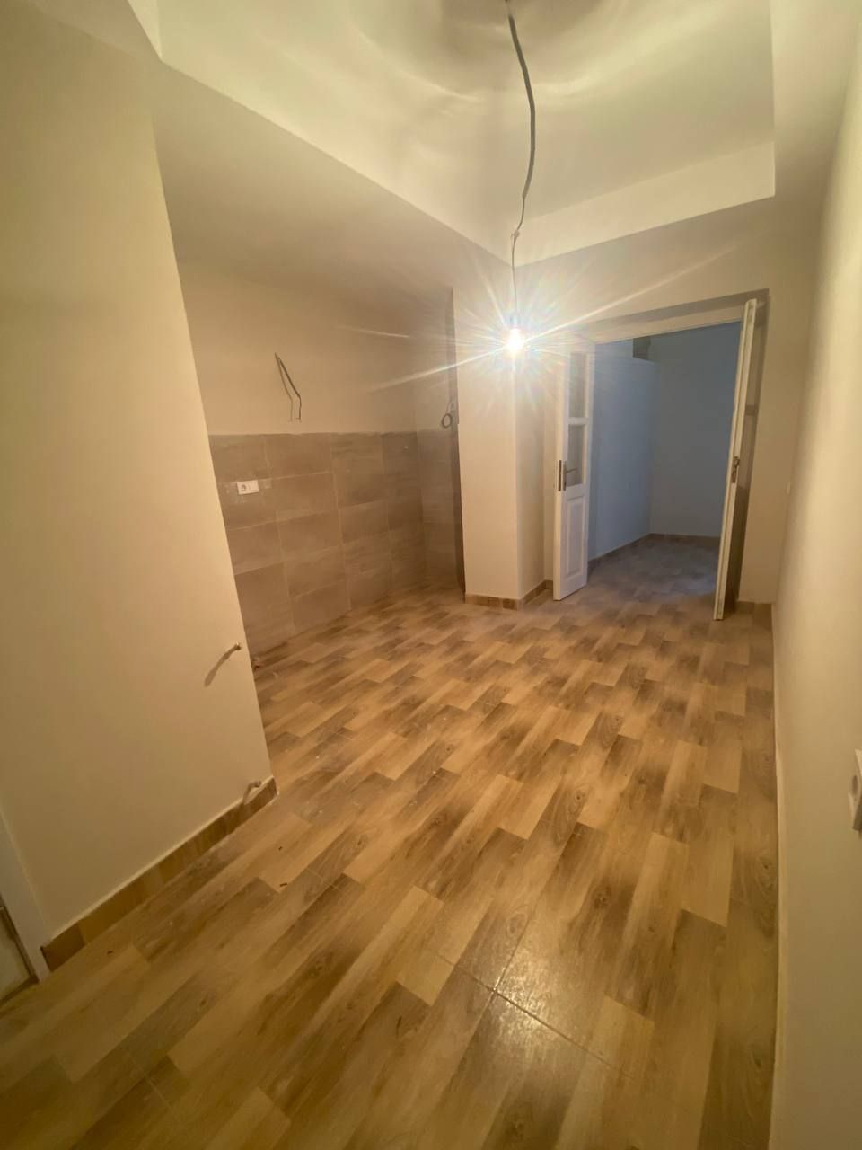 Квартира в Тбилиси, Грузия, 190 м² - фото 9