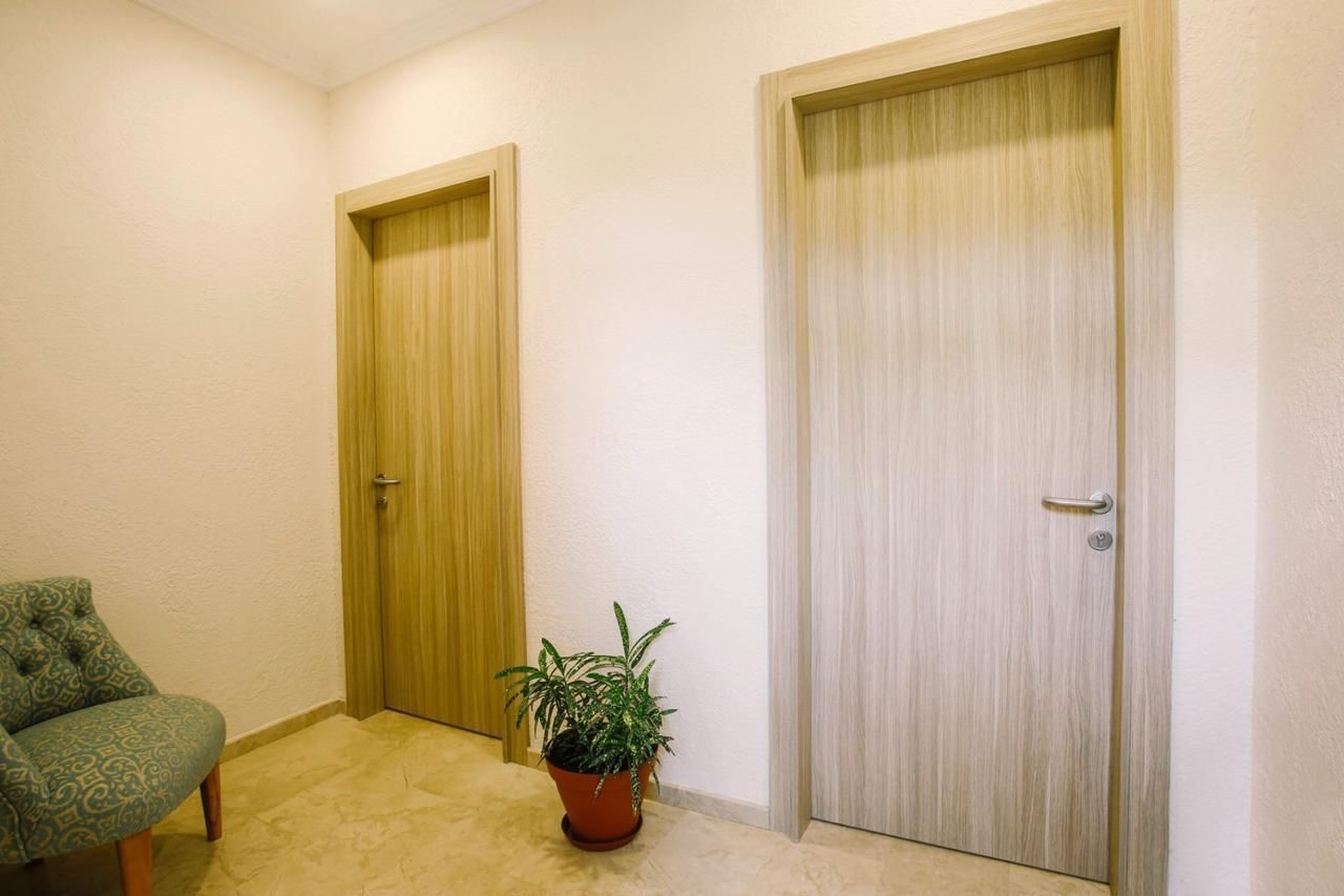 Квартира в Тбилиси, Грузия, 73 м² - фото 7