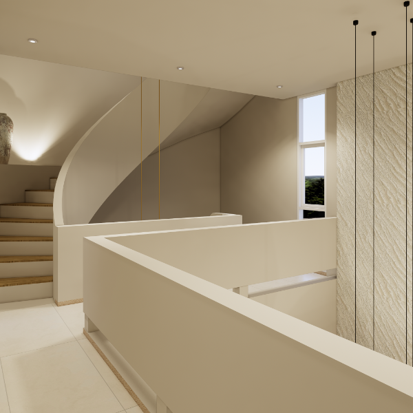 Вилла в Буките, Индонезия, 113 м² - фото 7