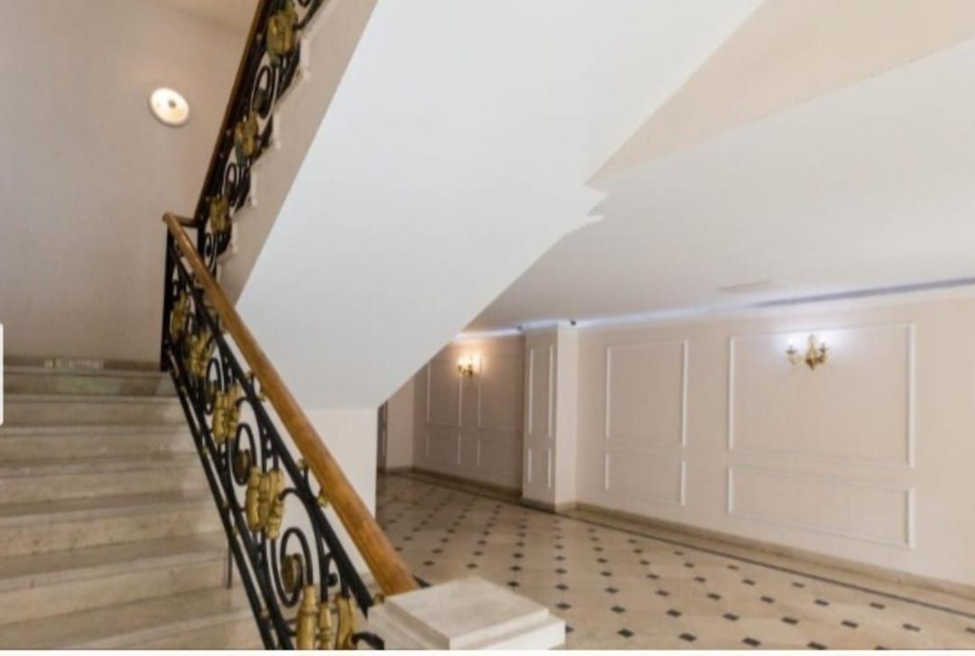 Квартира в Тбилиси, Грузия, 126 м² - фото 10