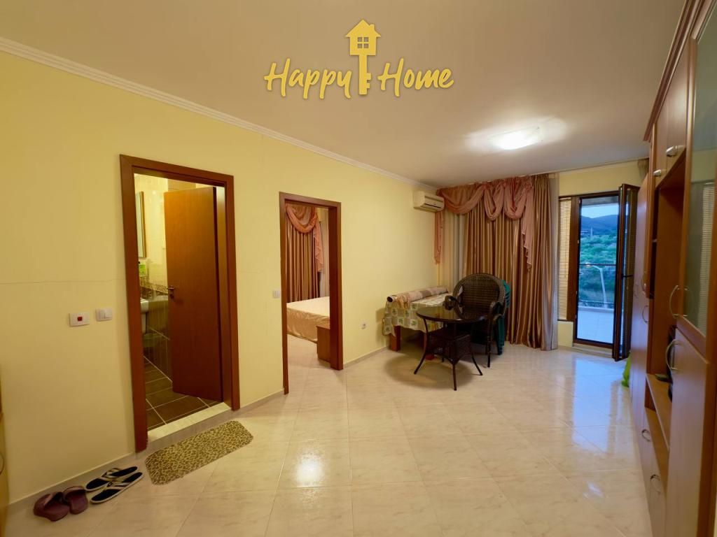 Квартира в Святом Власе, Болгария, 295 м² - фото 14