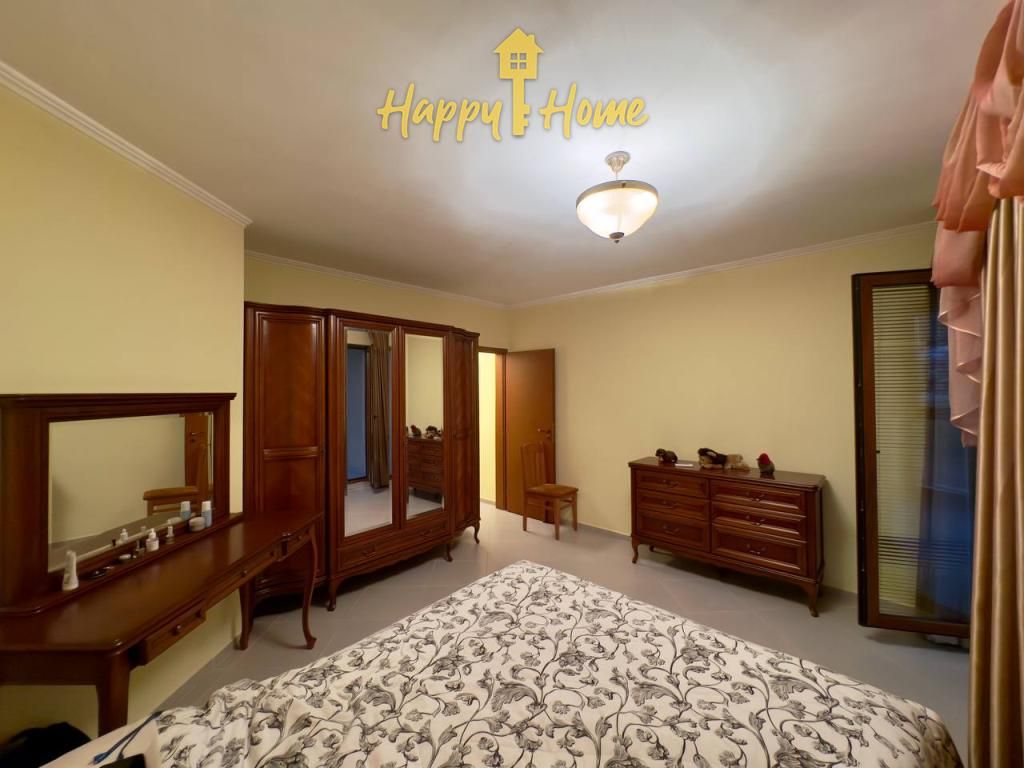 Квартира в Святом Власе, Болгария, 295 м² - фото 12