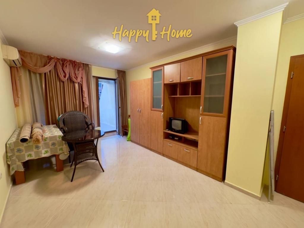 Квартира в Святом Власе, Болгария, 295 м² - фото 13