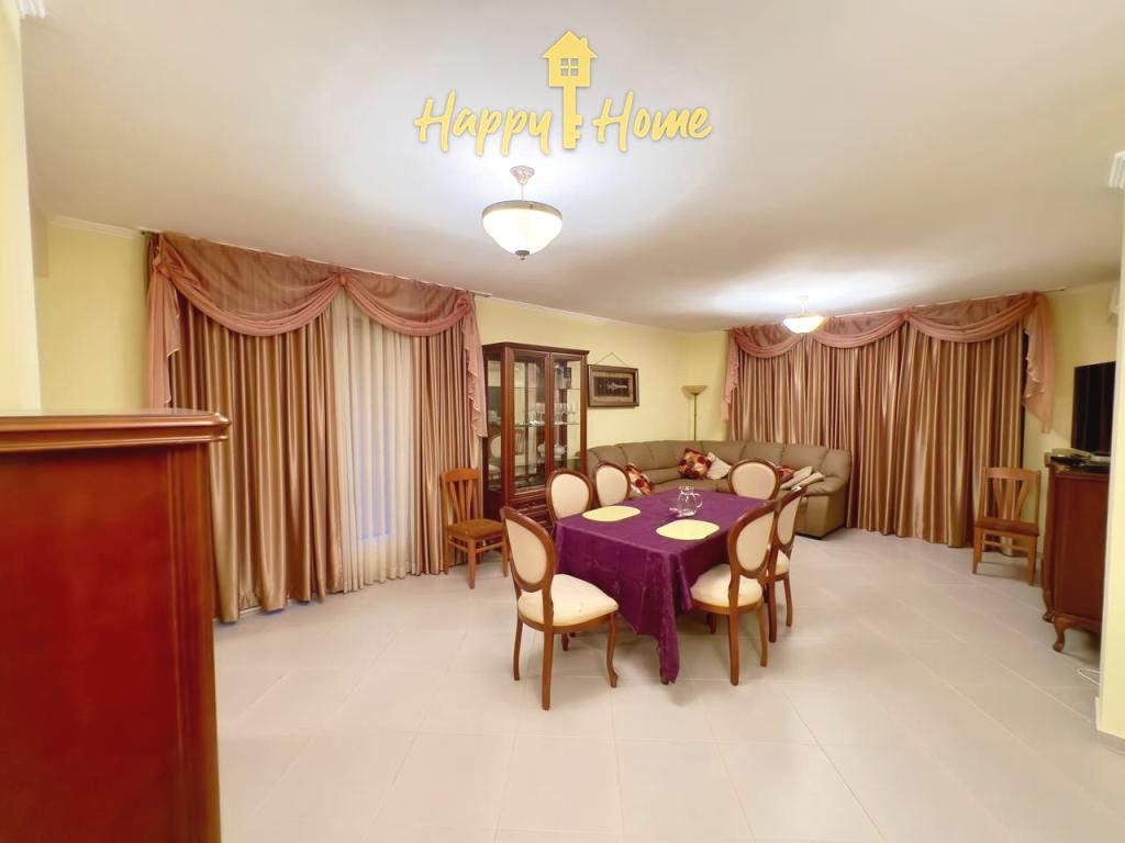 Квартира в Святом Власе, Болгария, 295 м² - фото 4