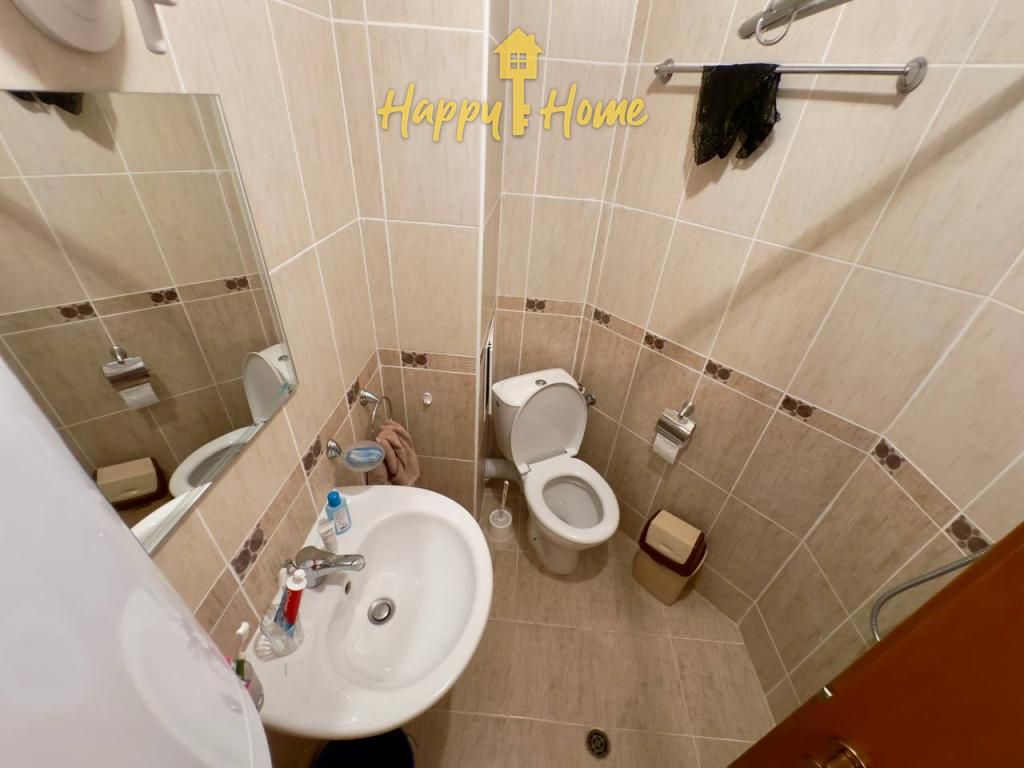 Квартира в Святом Власе, Болгария, 295 м² - фото 15