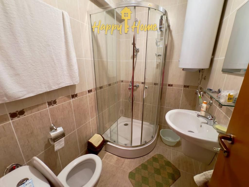 Квартира в Святом Власе, Болгария, 295 м² - фото 7