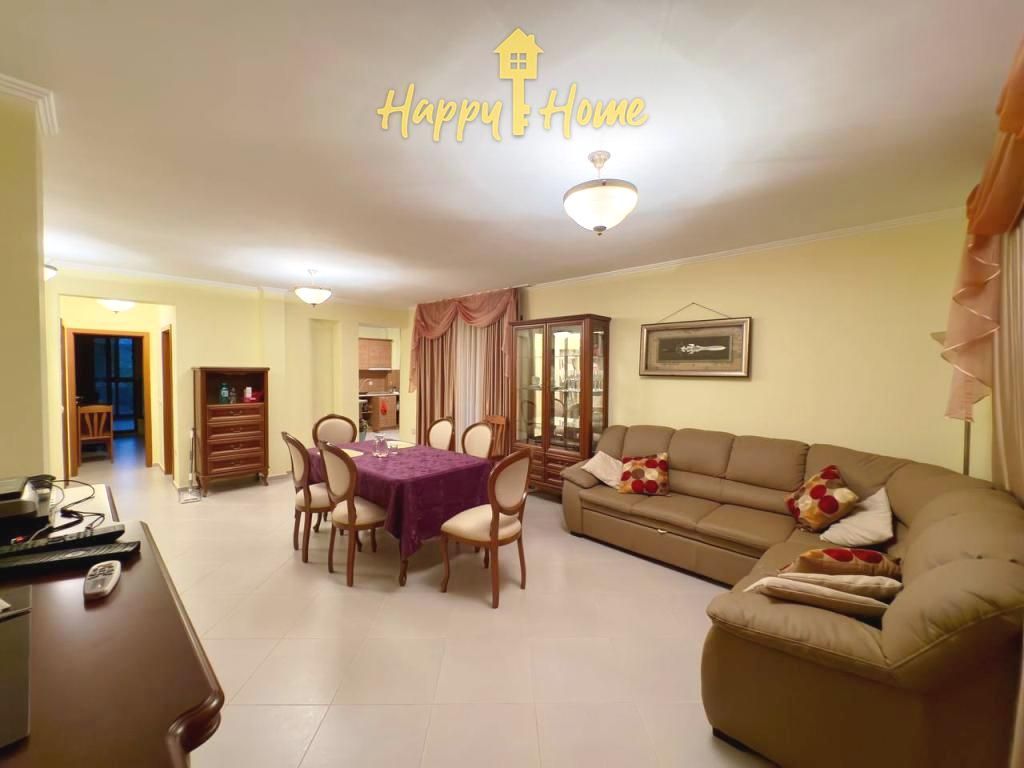 Квартира в Святом Власе, Болгария, 295 м² - фото 3