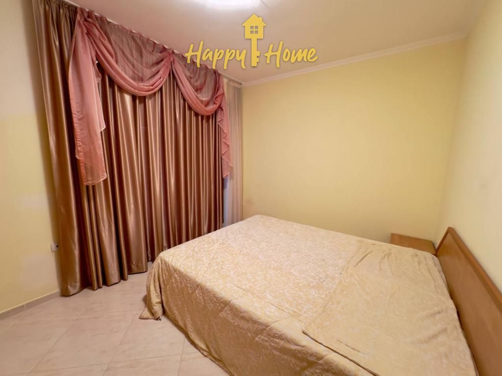 Квартира в Святом Власе, Болгария, 295 м² - фото 16