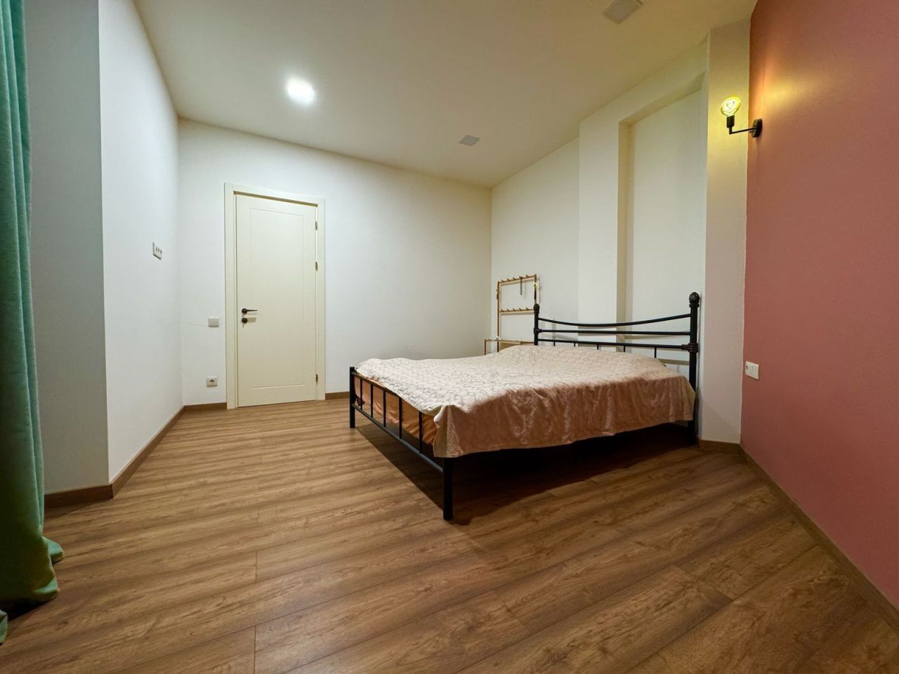 Квартира в Тбилиси, Грузия, 72 м² - фото 7