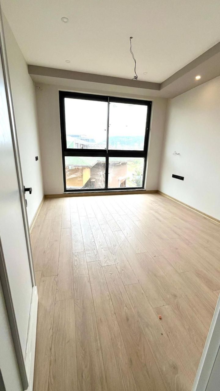 Апартаменты в Алании, Турция, 150 м² - фото 2