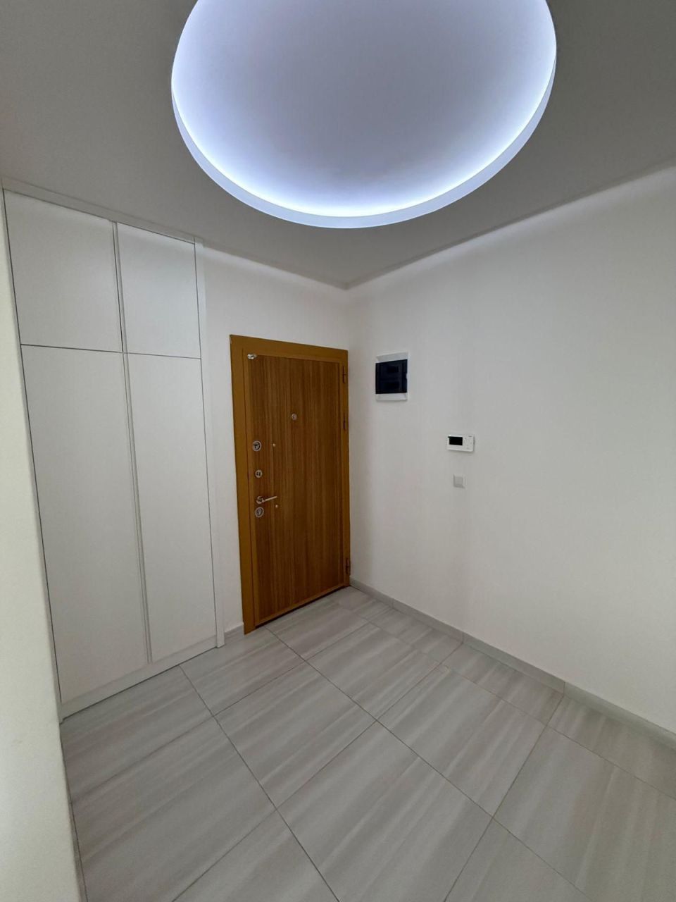 Апартаменты в Алании, Турция, 100 м² - фото 18