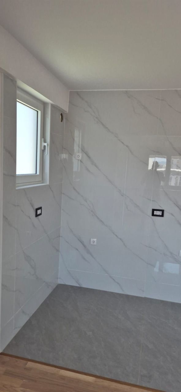 Квартира в Баре, Черногория, 82 м² - фото 3