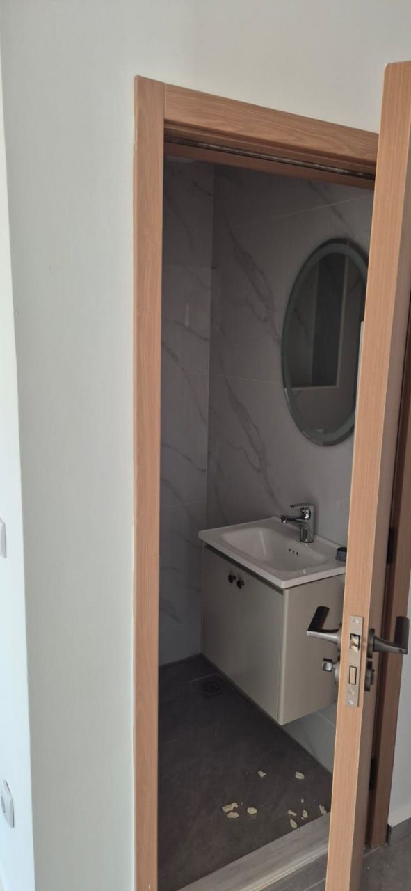 Квартира в Баре, Черногория, 82 м² - фото 4