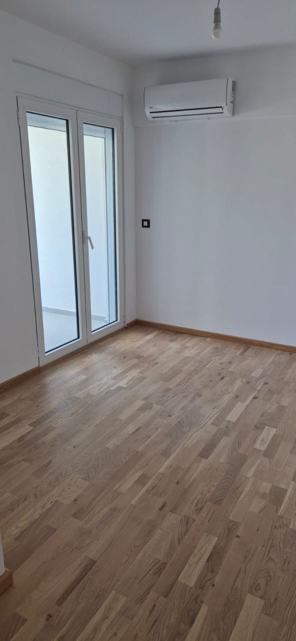 Квартира в Баре, Черногория, 82 м² - фото 7