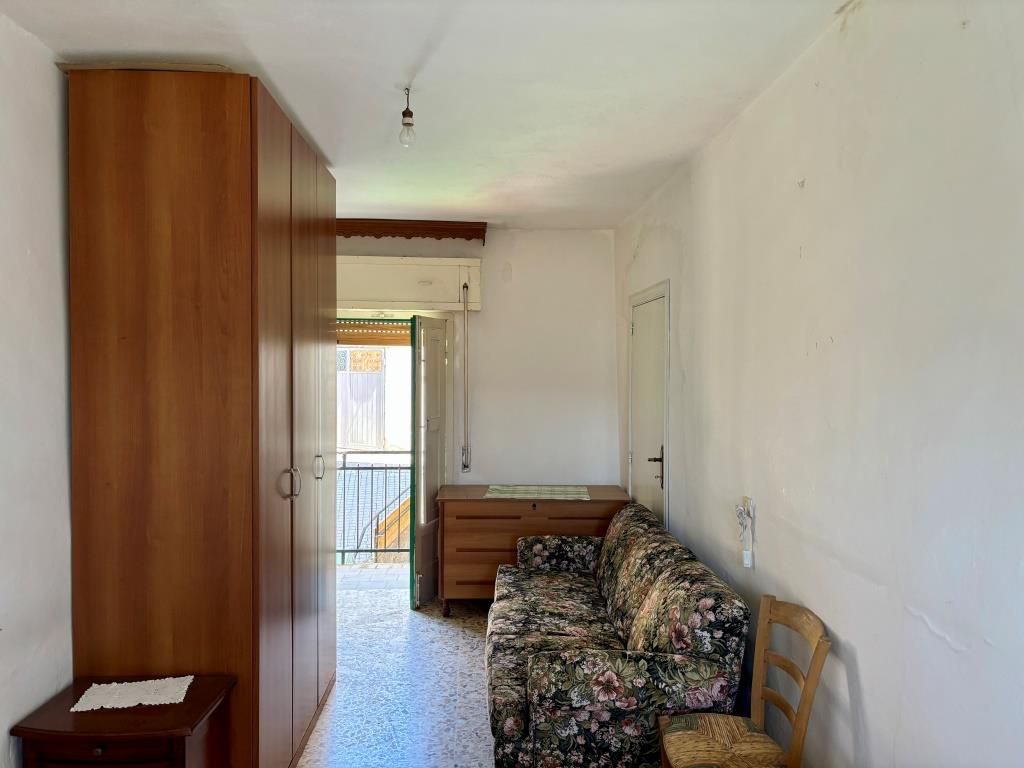 Дом в Кампобассо, Италия, 60 м² - фото 8