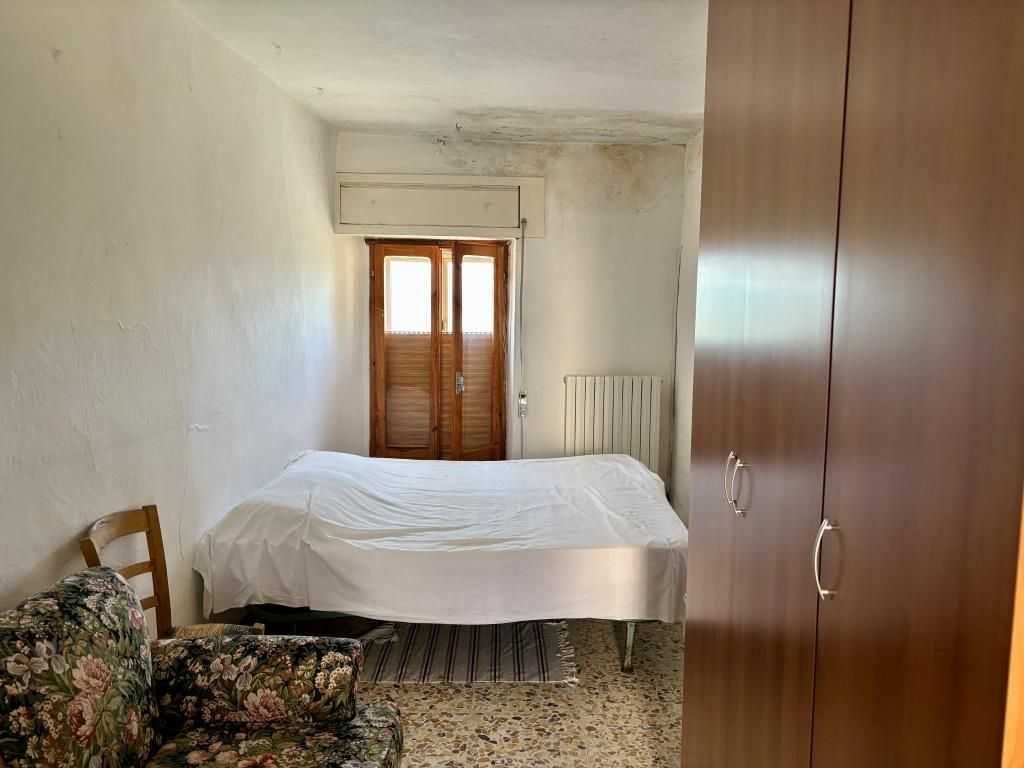 Дом в Кампобассо, Италия, 60 м² - фото 9