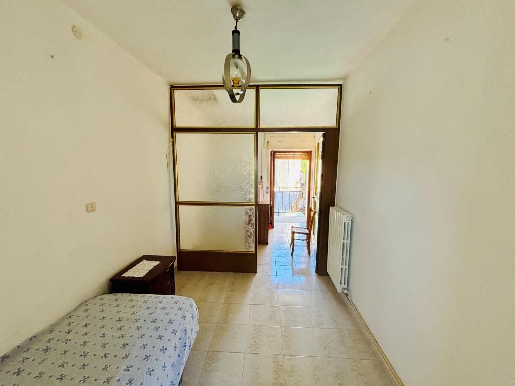 Дом в Кампобассо, Италия, 60 м² - фото 4