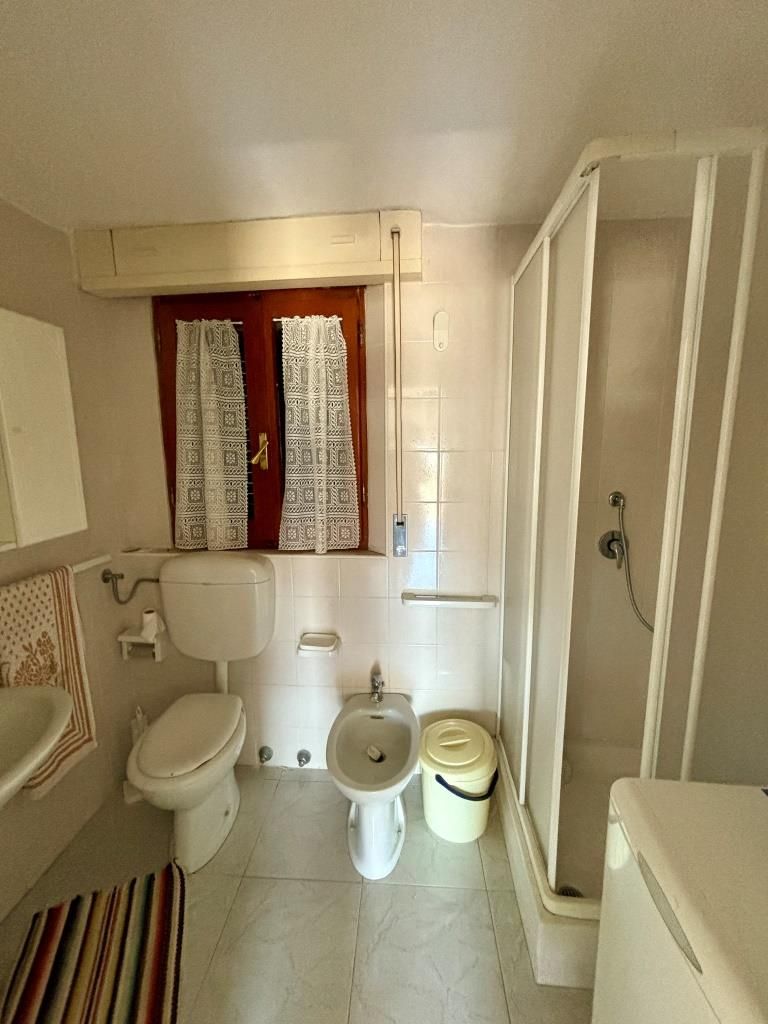 Дом в Кампобассо, Италия, 60 м² - фото 6