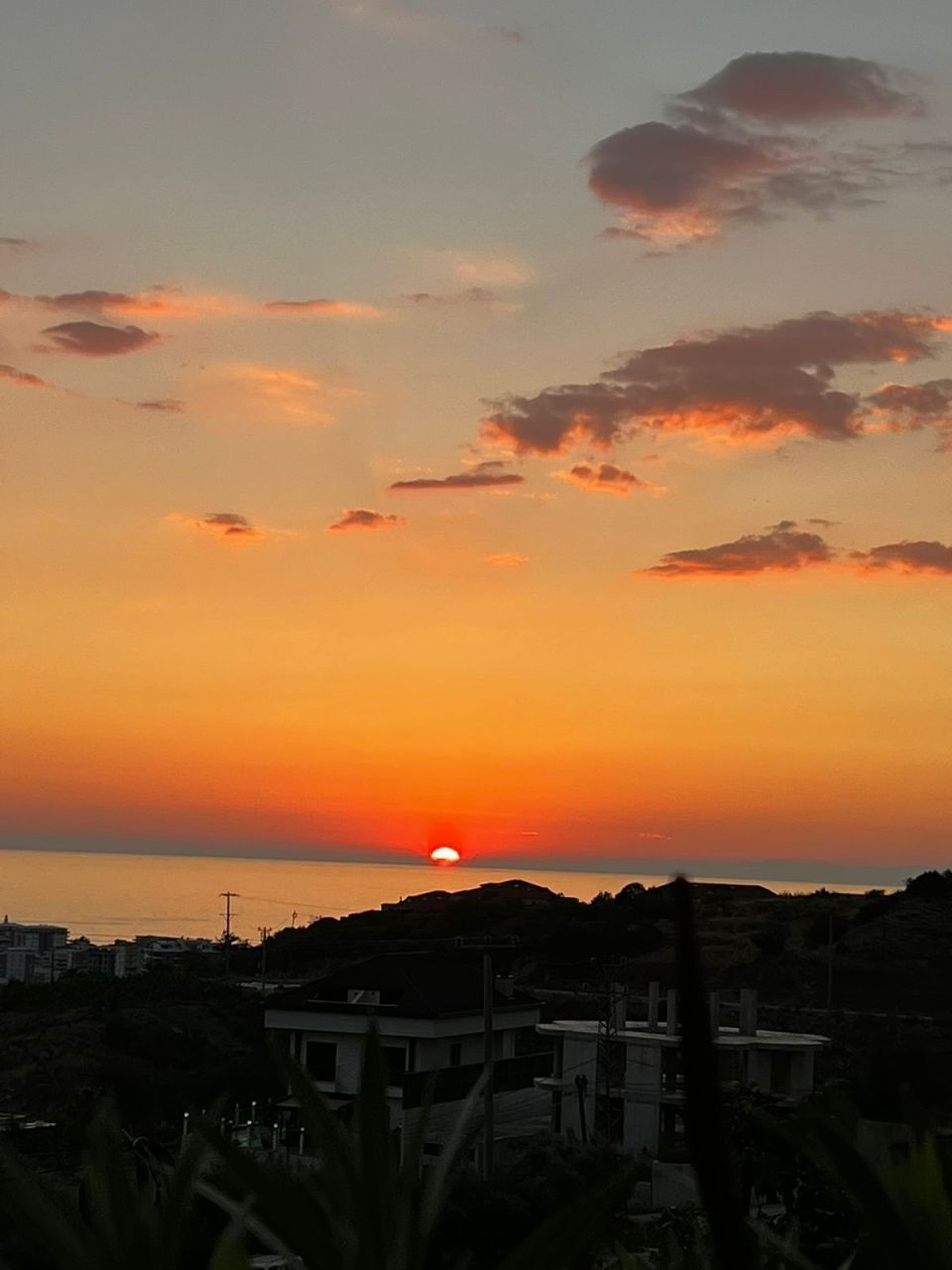 Вилла в Алании, Турция, 270 м² - фото 2