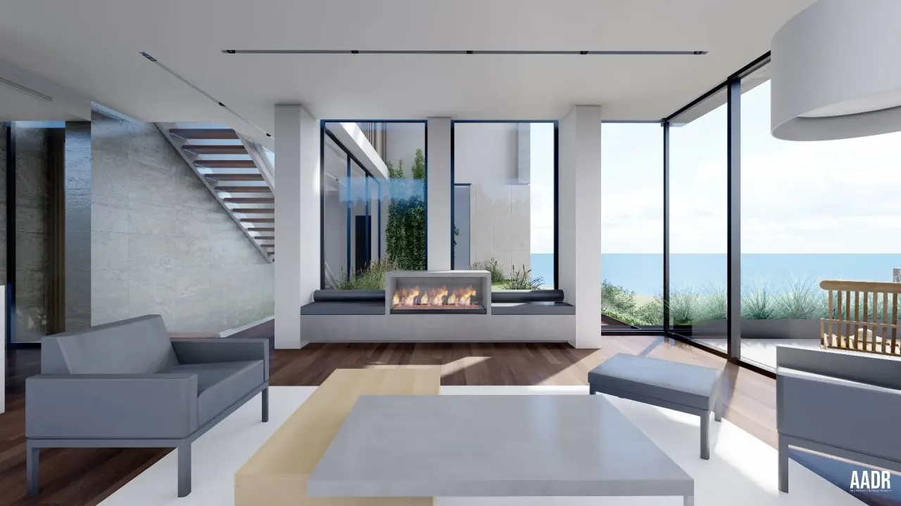 Вилла в Алании, Турция, 474 м² - фото 2