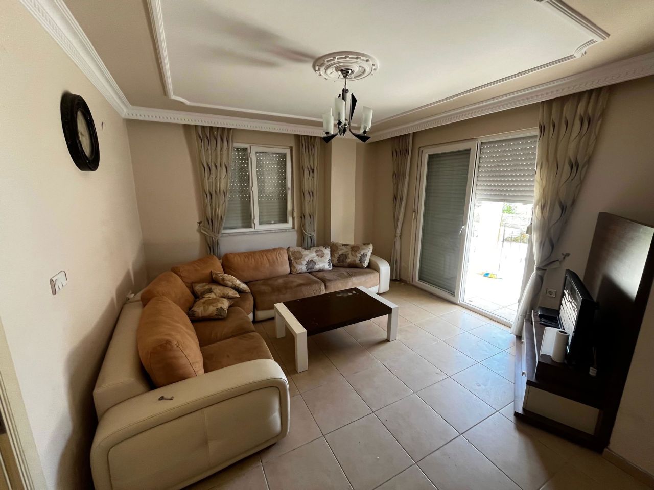 Вилла в Алании, Турция, 304 м² - фото 2