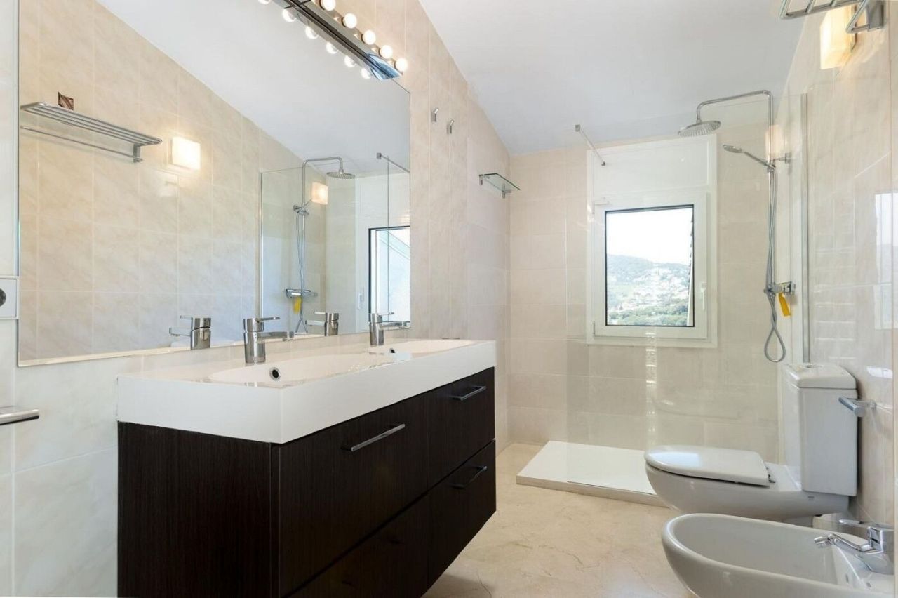 Вилла в Барселоне, Испания, 555 м² - фото 14