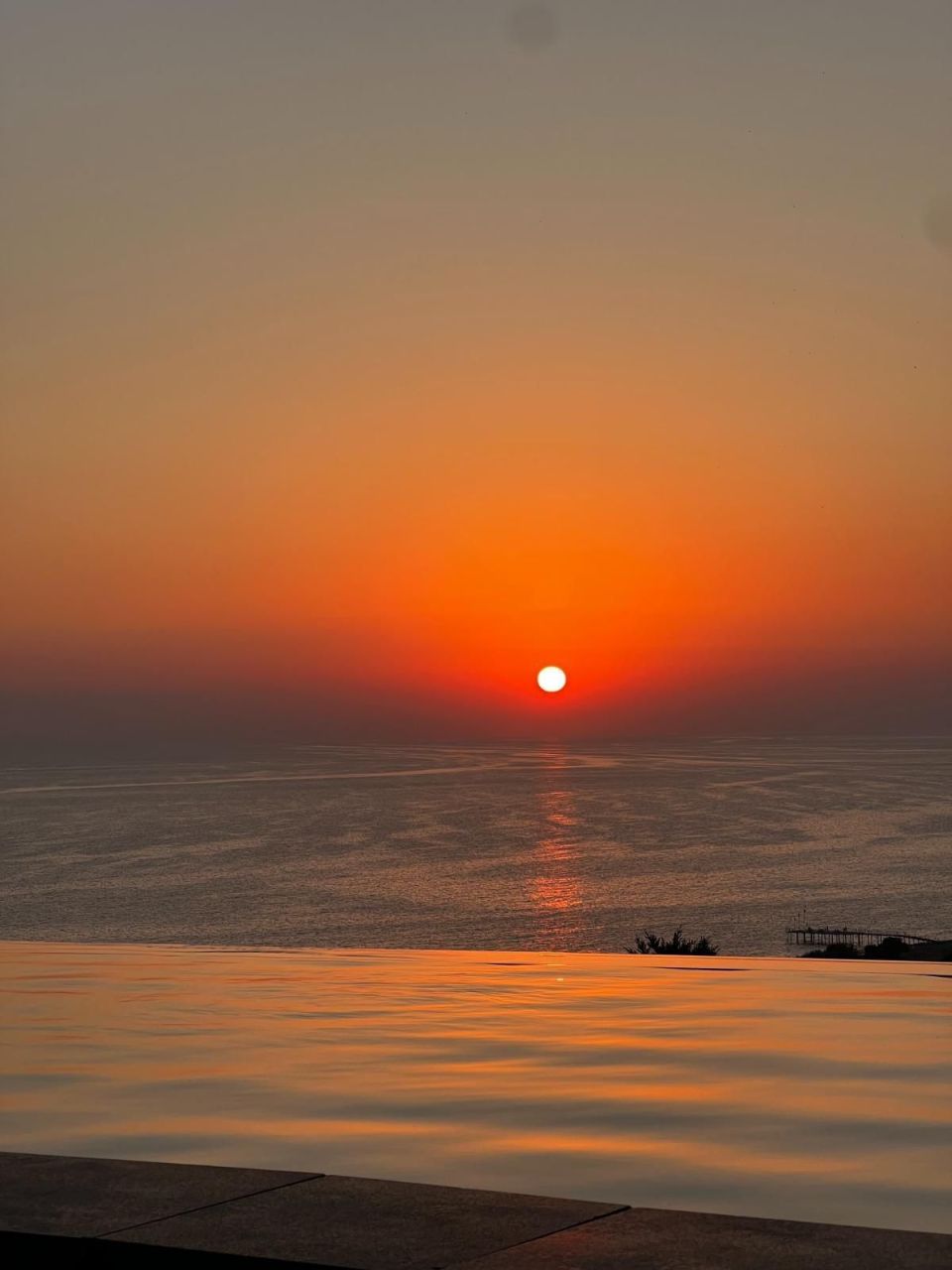 Вилла в Алании, Турция, 330 м² - фото 3