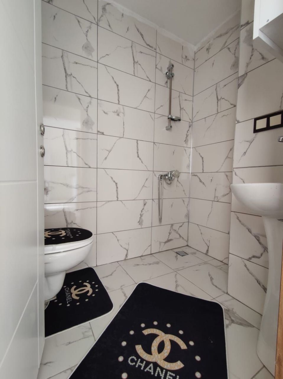 Апартаменты в Алании, Турция, 50 м² - фото 3