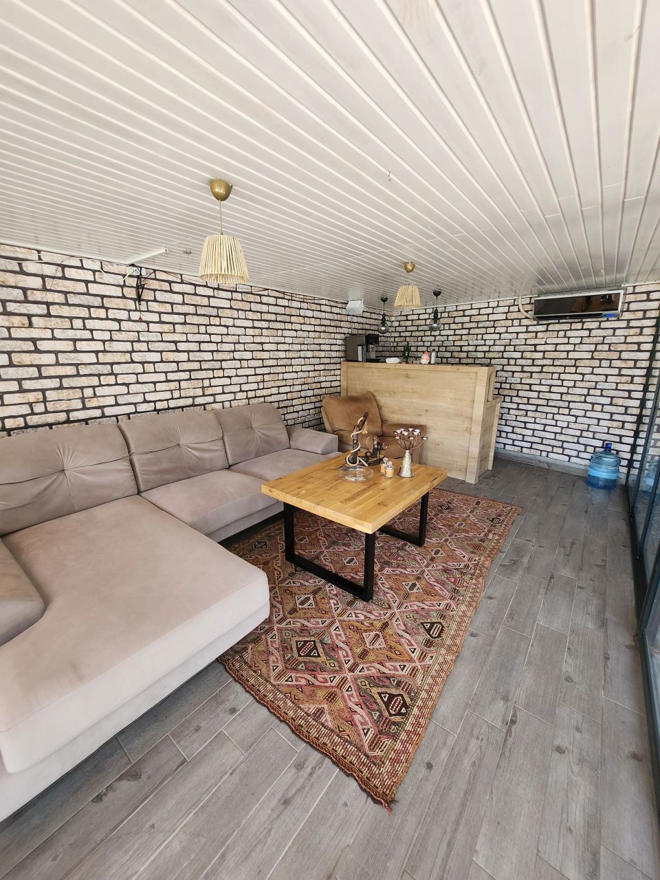 Вилла в Алании, Турция, 180 м² - фото 3