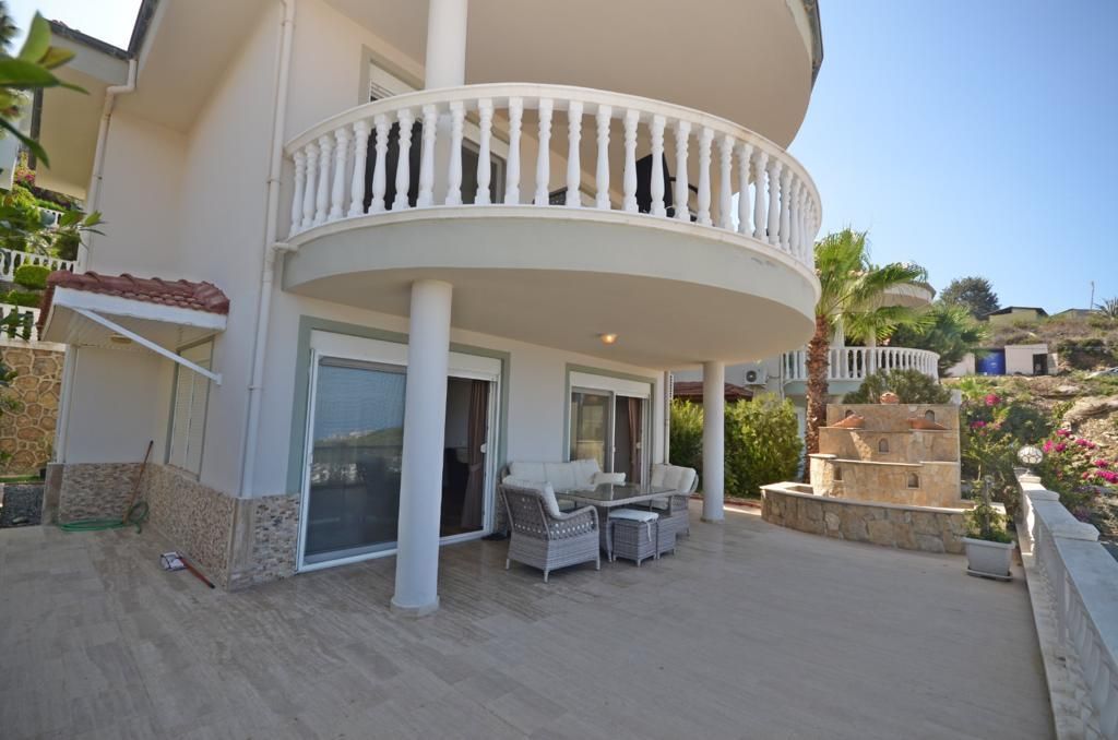 Вилла в Алании, Турция, 250 м² - фото 3