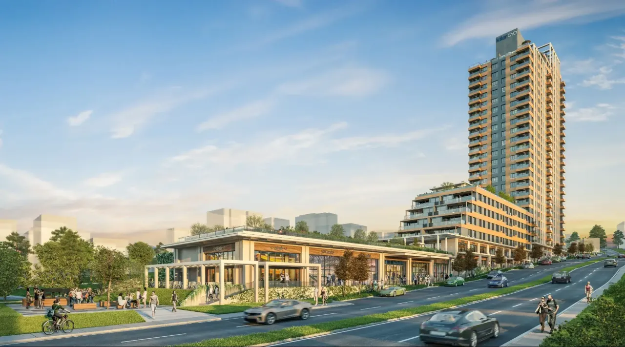 Апартаменты в Стамбуле, Турция, 148 м² - фото 3