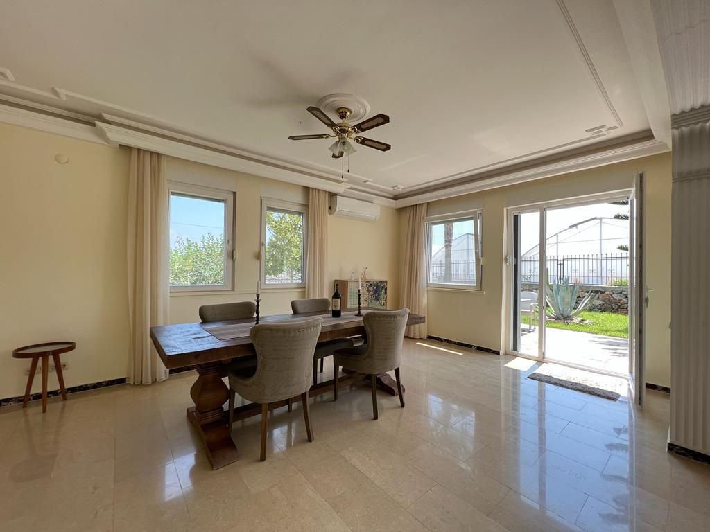 Вилла в Алании, Турция, 220 м² - фото 3