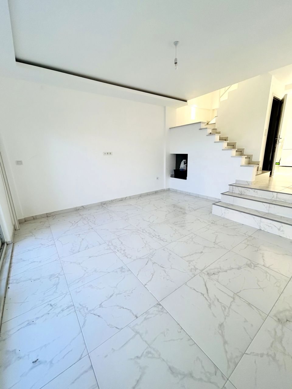 Вилла в Алании, Турция, 120 м² - фото 3