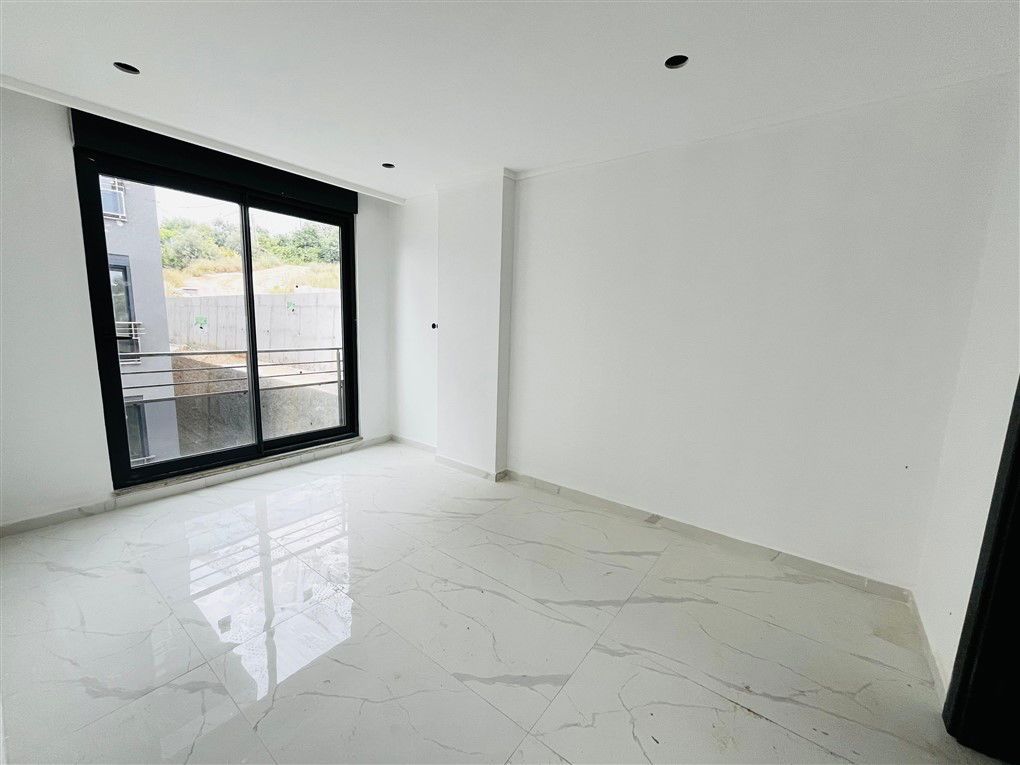 Апартаменты в Алании, Турция, 95 м² - фото 3