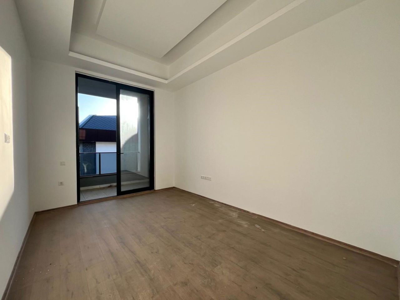 Апартаменты в Алании, Турция, 125 м² - фото 3