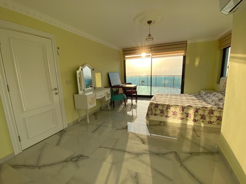 Вилла в Алании, Турция, 450 м² - фото 4