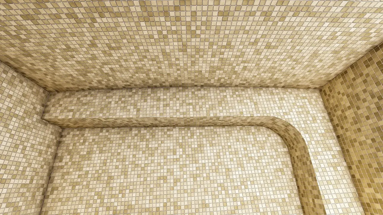 Апартаменты в Алании, Турция, 57 м² - фото 4