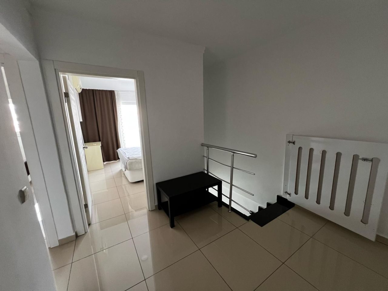 Апартаменты в Алании, Турция, 100 м² - фото 4