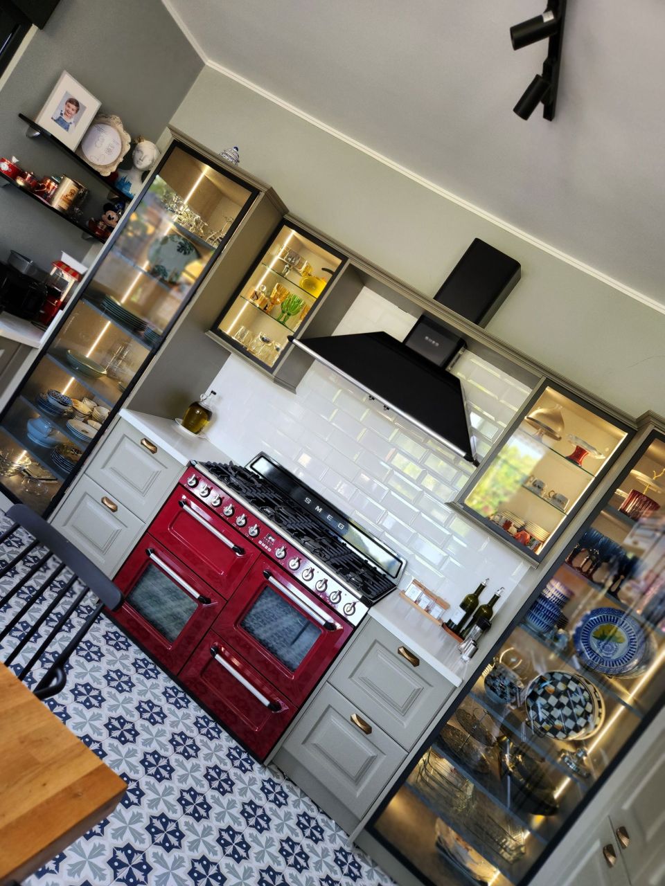 Вилла в Алании, Турция, 180 м² - фото 4