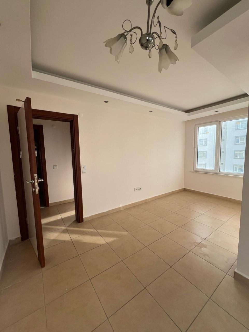 Апартаменты в Алании, Турция, 105 м² - фото 4