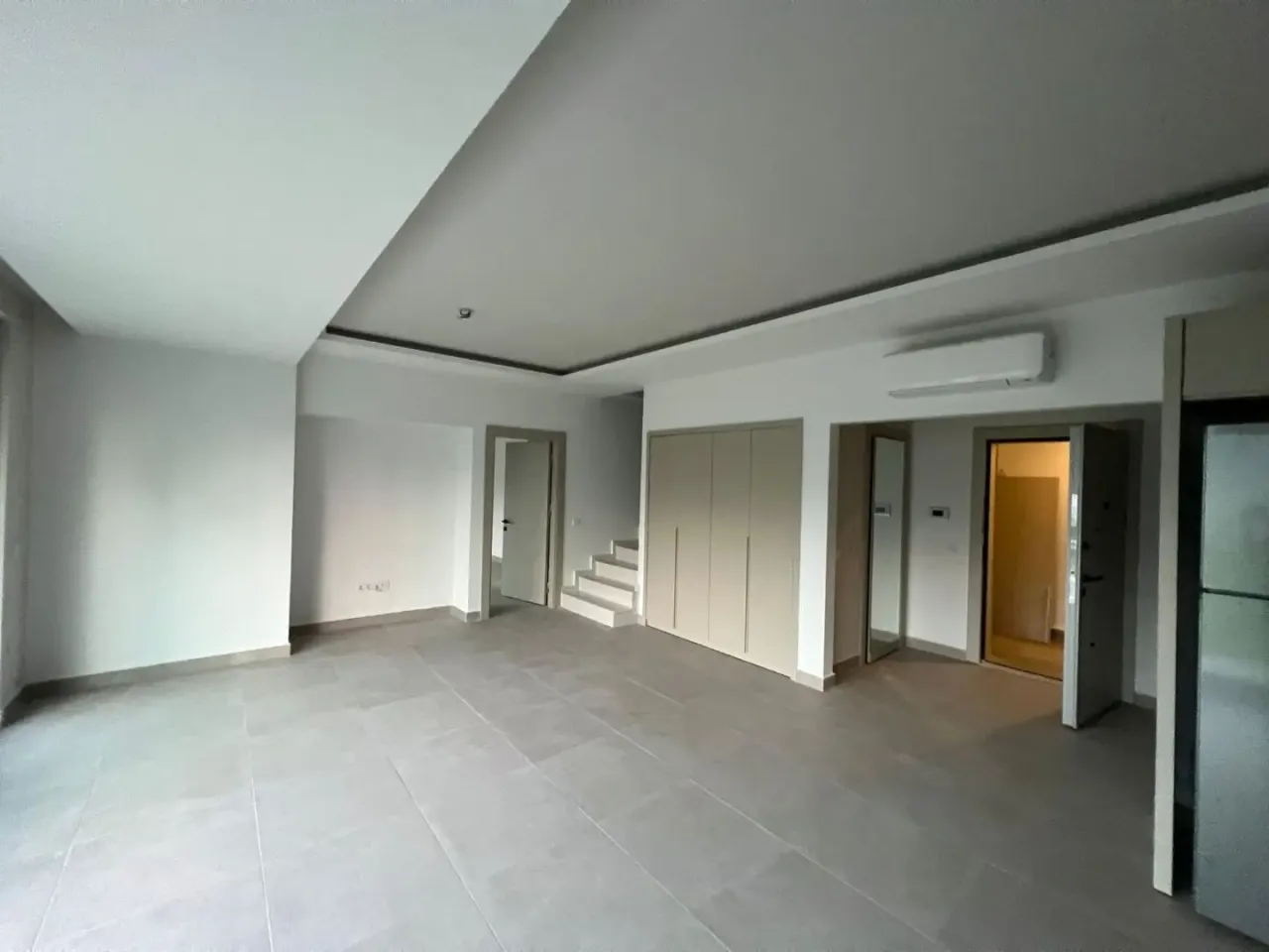 Апартаменты в Алании, Турция, 165 м² - фото 4