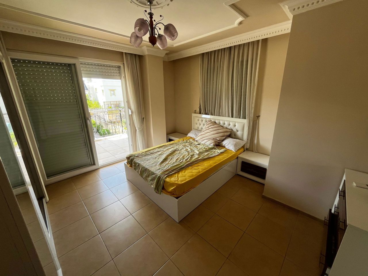 Вилла в Алании, Турция, 304 м² - фото 4