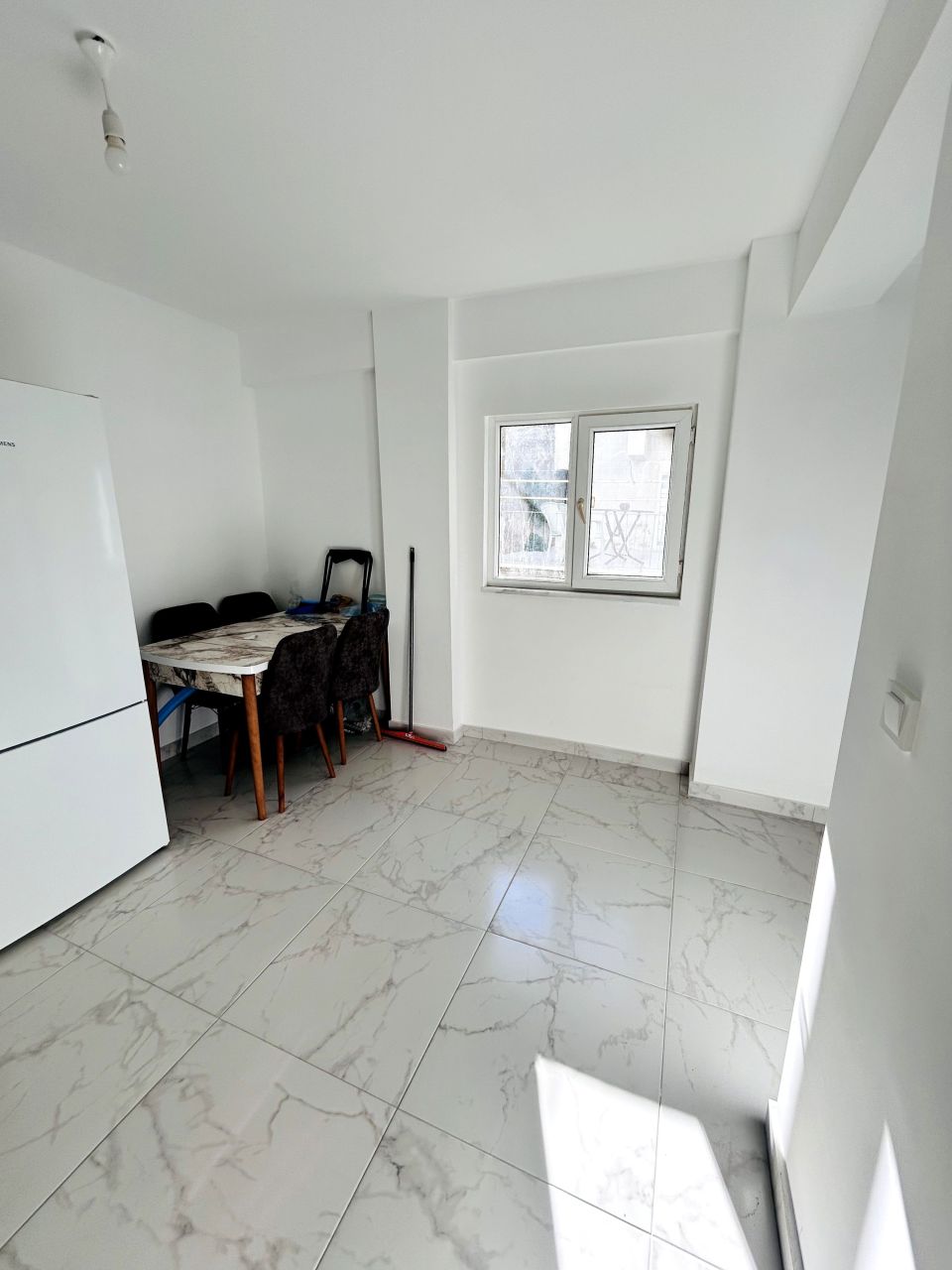 Вилла в Алании, Турция, 120 м² - фото 4