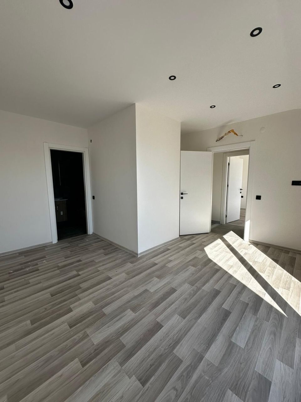 Апартаменты в Алании, Турция, 95 м² - фото 5